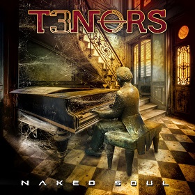 t3nors_c