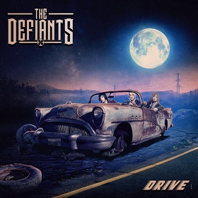 thedefiants_c