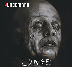 tilllindemann_c