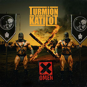 turmionkatilot_c