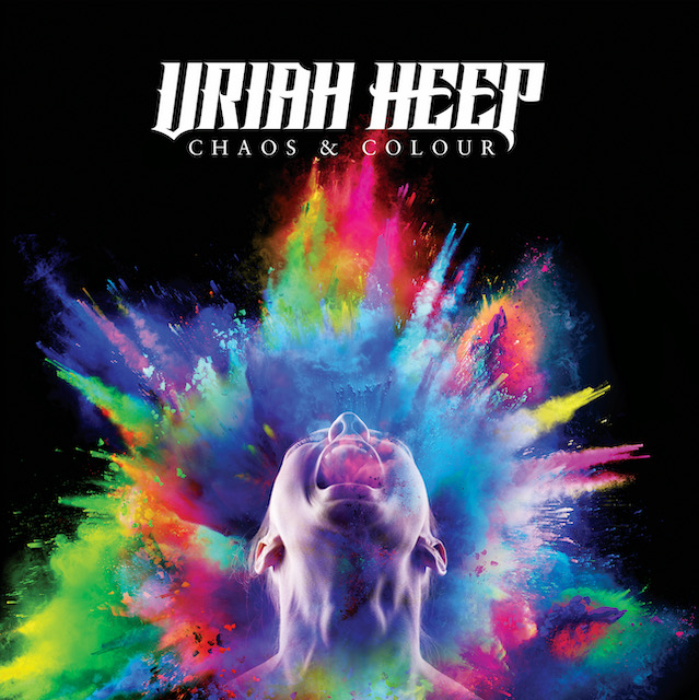 uriahheep_c