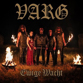 varg_c