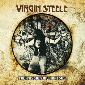 virginsteele_c