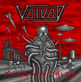 voivod_c