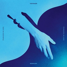 voyager_c