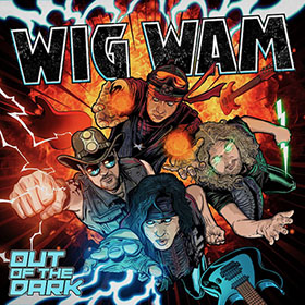 wigwam_c