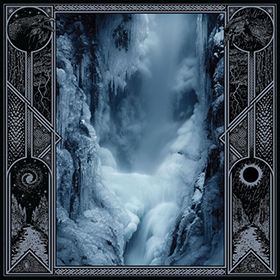 wolvesinthethroneroom_c