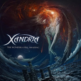 xandria_c