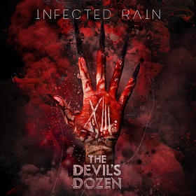 infectedrain_c