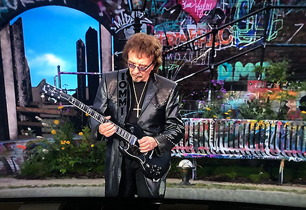 0102iommi