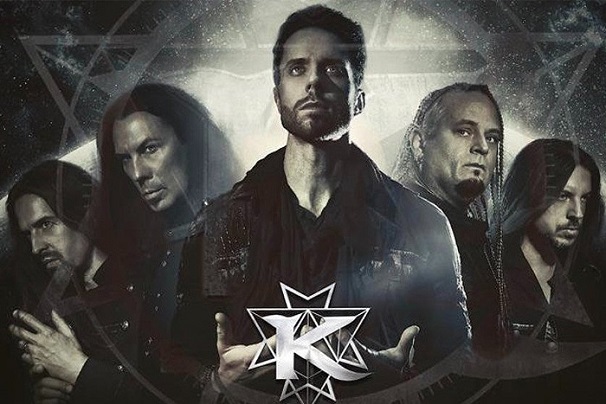 0113kamelot