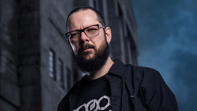 0121ihsahn
