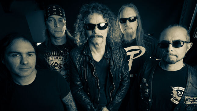 0127overkill
