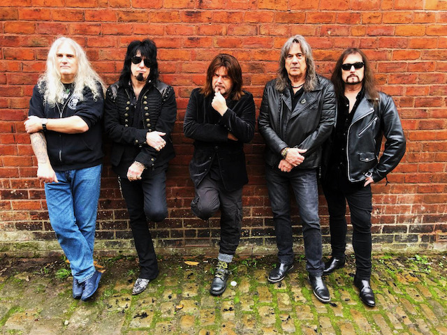 0205alcatrazz
