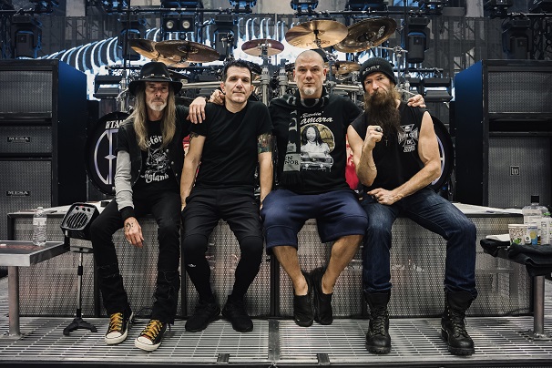 0214pantera