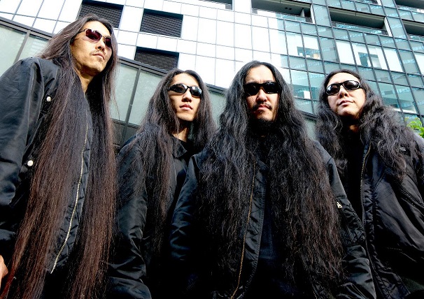0216defiled