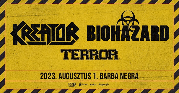 0306kreatorbio