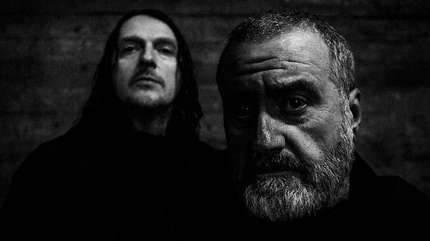 0404godflesh