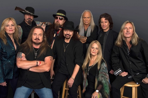 0404lynyrd