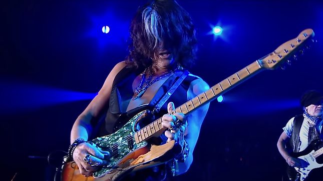 0411joeperry