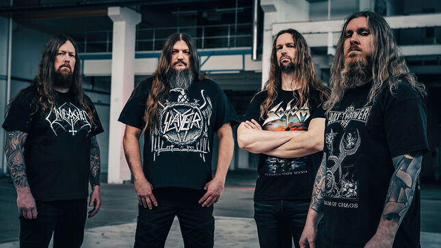 0414vomitory