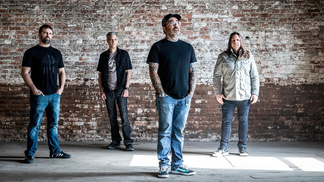0419staind