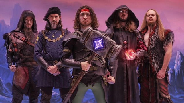 0505gloryhammer