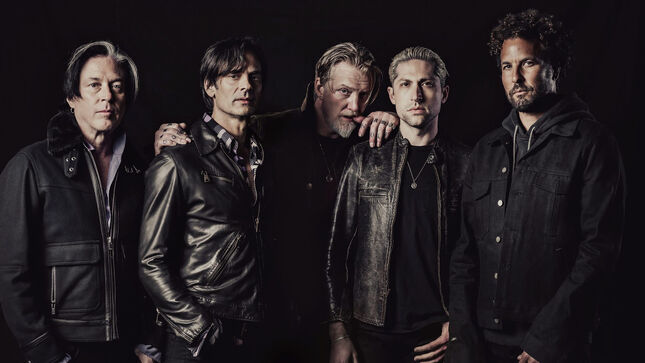 0512qotsa