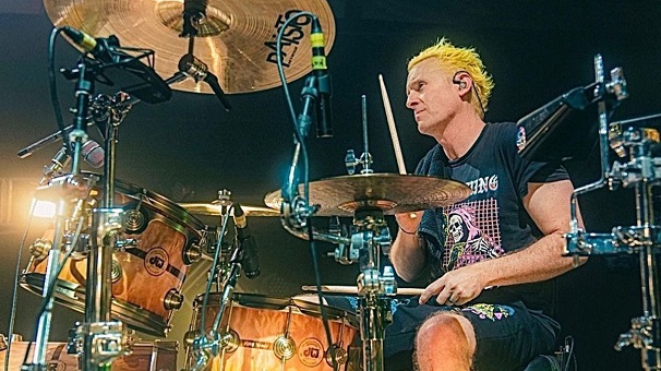 0522josh