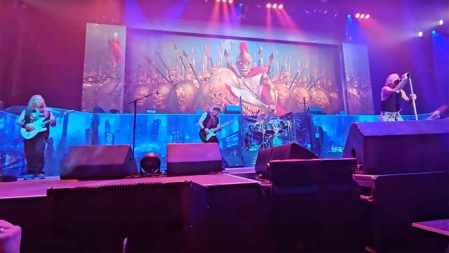 0530maiden