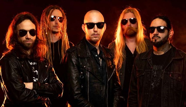 0531soen