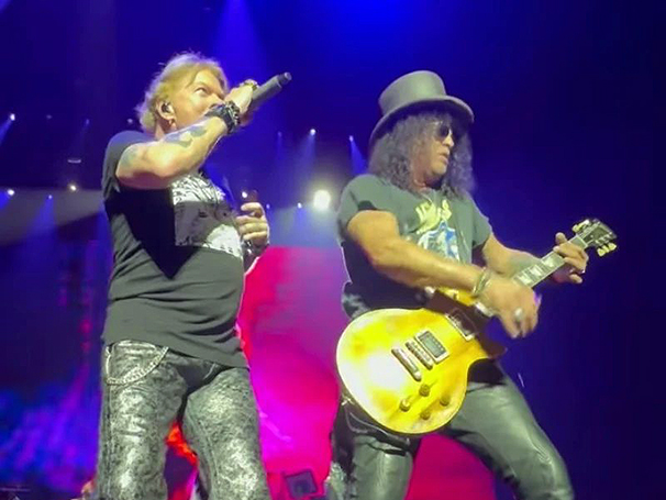 0602gnr