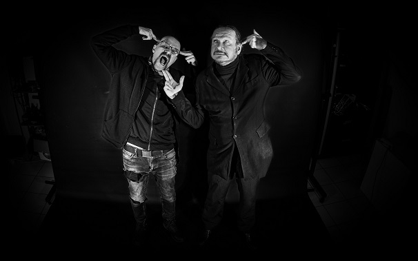 0620bms