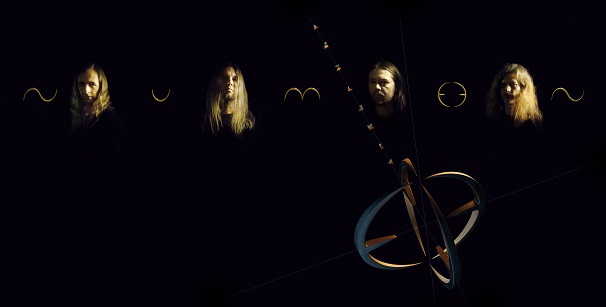 0621alkaloid