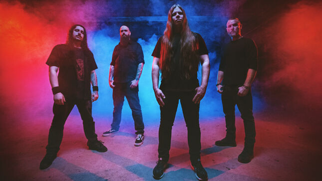 0709cryptopsy