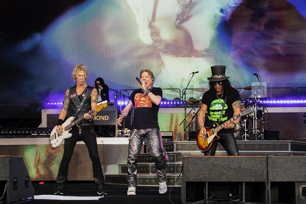 0719gnr