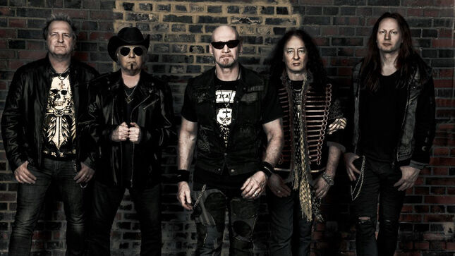 0721primalfear