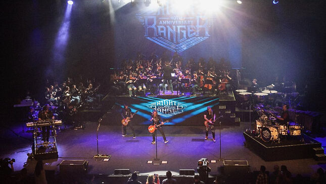 0810nightranger