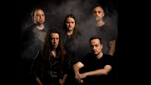 0814theocracy