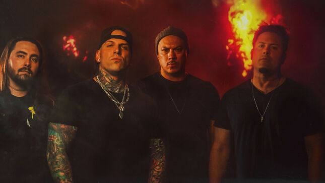 0822badwolves