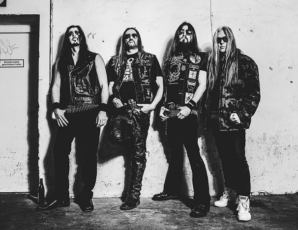 1003sodom