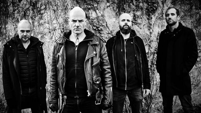 1215samael