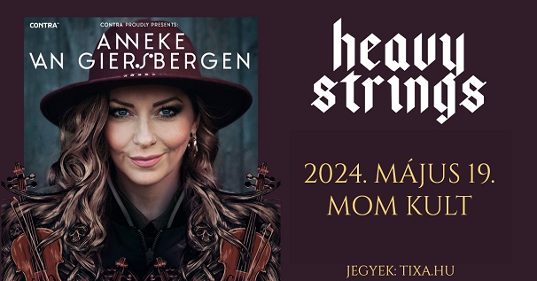 1220anneke