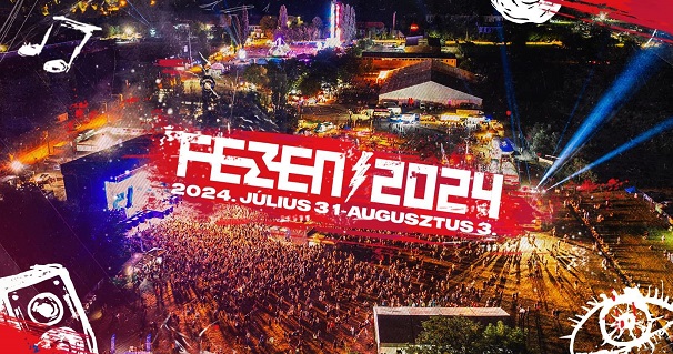 1223fezen