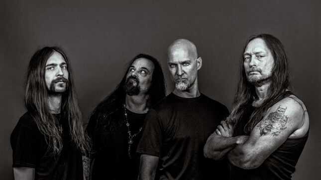 1227deicide