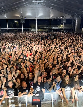 rockmaraton_3