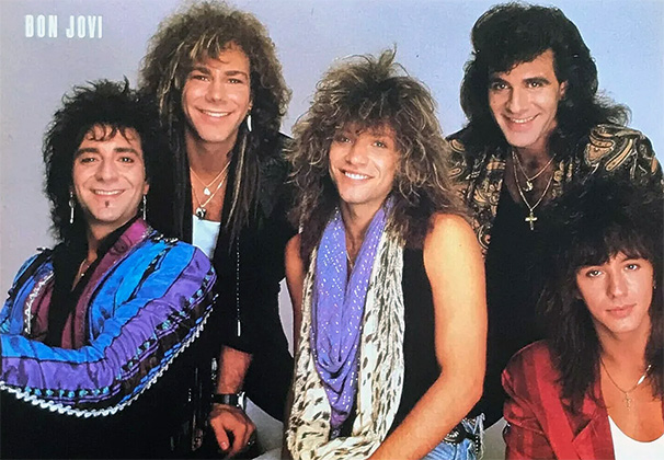 bonjovi_2