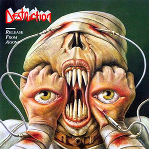 destruction_1
