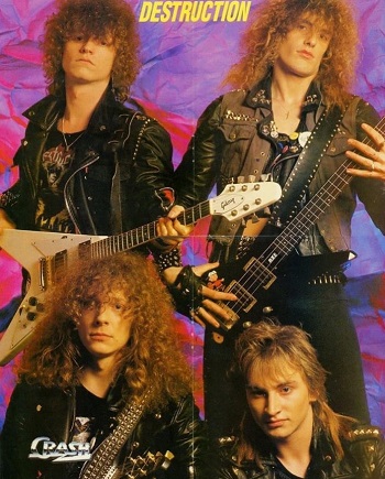 destruction_8