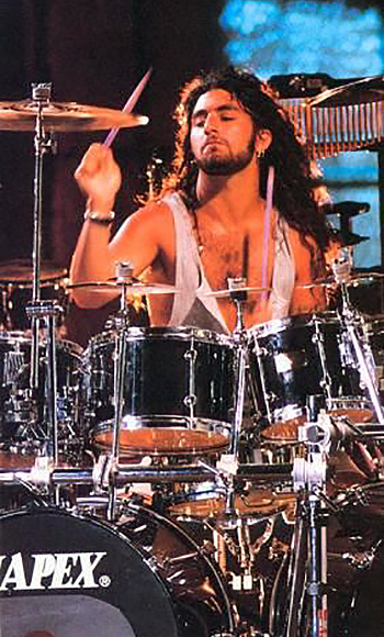 dreamtheater_10